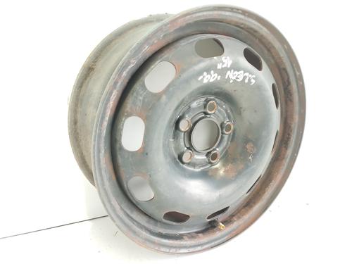Rim SEAT LEON (1M1) 1.9 TDI | BP23500723C45 