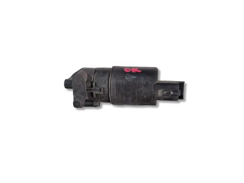 Used Washer pump Washer pump 37719237 37719237