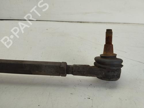 Steering rack CITROËN XANTIA (X1_, X2_) 1.9 Turbo D | BP21010010M22 