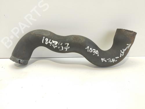 Used Pipe CITROËN C5 I (DC_) 2.0 HDi (DCRHZB, DCRHZE) (109 hp) 18255970