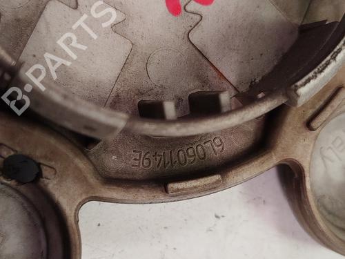 Hub cap SEAT IBIZA III (6L1)  | BP28316890C160 