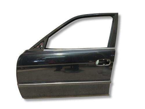 Used Left front door Left front door BMW 7 (E38) 728 i, iL (193 hp) 40128798 40128798