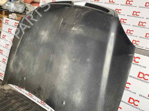 Hood CITROËN XSARA (N1) 1.9 TD | BP17395636C1 