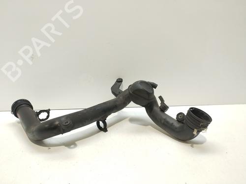 Pipe SEAT LEON (1P1)  | BP31798994M125  - Image 5