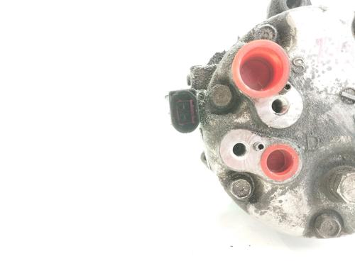 AC compressor SEAT TOLEDO II (1M2) | BP35799877M34 - Image 4