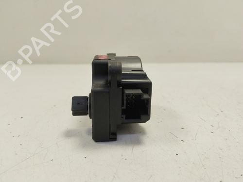 Electronic module FORD FIESTA VI (CB1, CCN) 1.4 | BP30049868M83