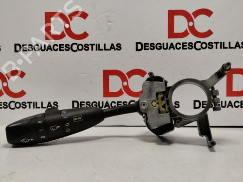 Used Steering column stalk MERCEDES-BENZ A-CLASS (W169) A 180 CDI (169.007, 169.307) (109 hp) 17418593