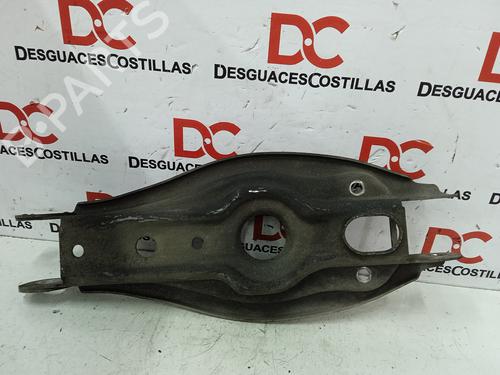 Left rear suspension arm BMW 3 (E90) 320 d | BP25627395M14 