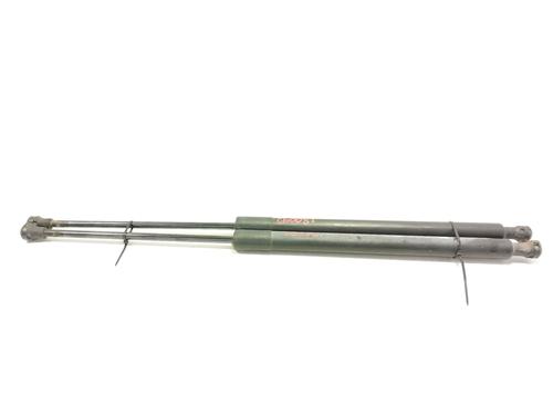 Used Tailgate lift support PEUGEOT 207 SW (WK_) [2007-2013]  22377963