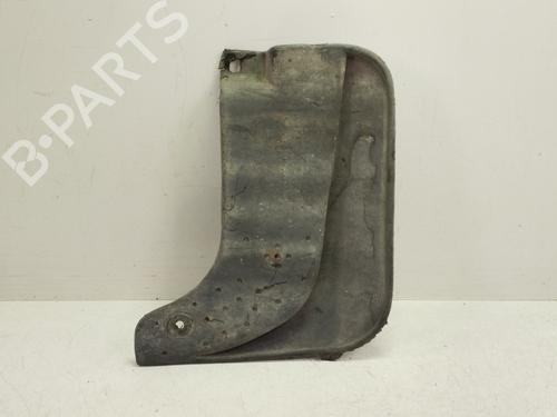 Used Wheel arch HYUNDAI COUPE I (RD) [1996-2004]  29484047