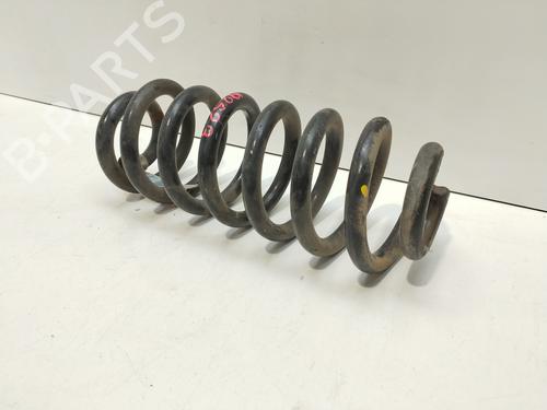 Shock absorber spring BMW X5 (E53) 3.0 d | BP20302270C152 