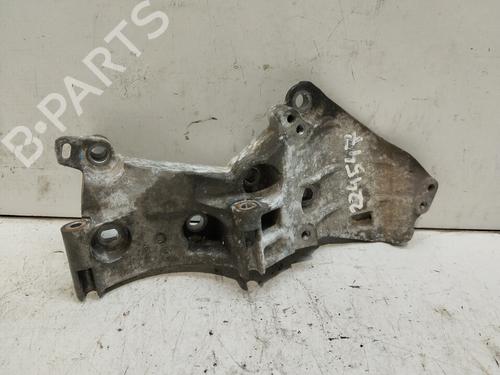 support-renault-megane-iii-hatchback-bz01_-b3_-2008-36387570 main image