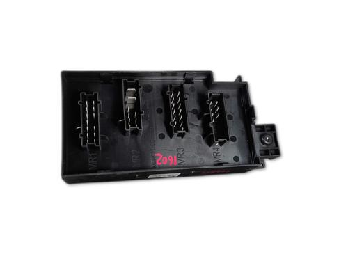 Fuse box MERCEDES-BENZ R-CLASS (W251, V251) R 350 CDI 4-matic (251.022, 251.122) | BP31670961E1 