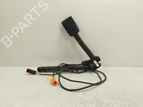 Front left belt tensioner FORD FOCUS C-MAX (DM2)  | BP27996280C87 