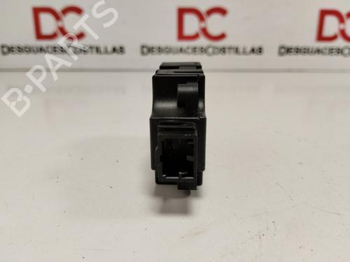 Electronic module AUDI A6 C7 (4G2, 4GC) | BP39077510M83 - Image 2