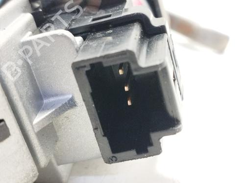 Ignition barrel CITROËN C4 Picasso I MPV (UD_) | BP30839404M48