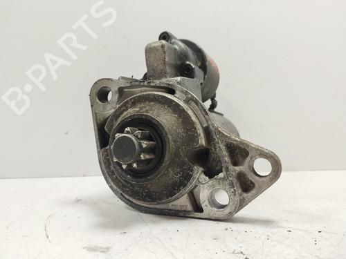 Starter VW GOLF IV (1J1) 1.6 16V | BP20338643M8 