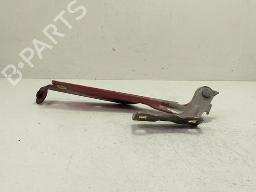 hingedoor-check-strap-nissan-micra-iii-k12-2002-2003-2004-2005-2006-2007-2008-2009-2010-2011-33691140 main image