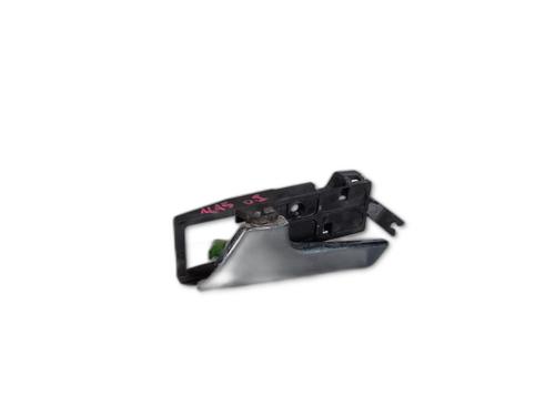 Front left interior door handle CHEVROLET AVEO / KALOS Hatchback (T200) 1.4 | BP33011141I13 - Image 2