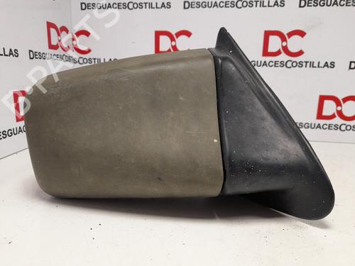Used Right mirror OPEL KADETT E Hatchback (T85) 1.6 i (C08, C48, D08, D48) (75 hp) 17406868