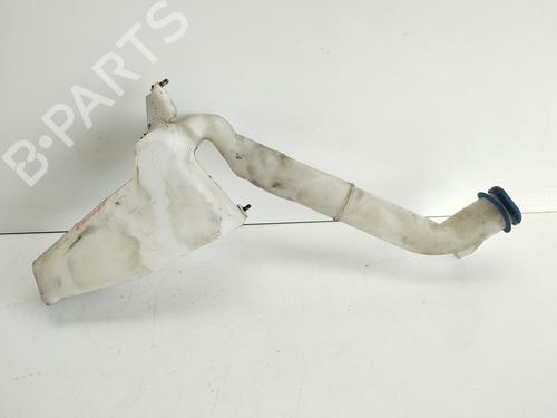Used Windscreen washer tank SEAT IBIZA III (6L1) [2002-2009]  19063727