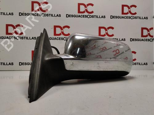 Used Left mirror VW PASSAT B5.5 (3B3) 1.9 TDI (130 hp) 17417857
