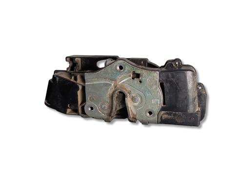 Used Rear left lock Rear left lock FIAT STILO Multi Wagon (192_) 1.9 JTD (80 hp) 40102278 40102278