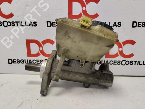 Used Brake master cylinder Brake master cylinder 39077545 39077545