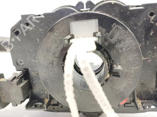 Switch PEUGEOT 308 I (4A_, 4C_)  | BP17425862I30 