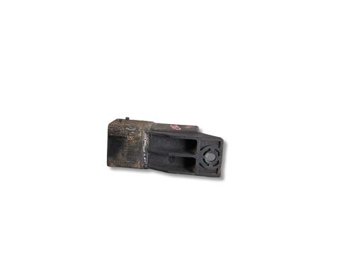 Electronic module VOLVO V50 (545) 2.0 D | BP34693332M83 - Image 3