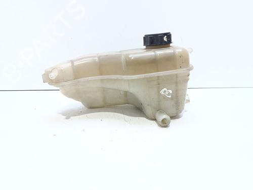 Used Expansion tank Expansion tank FORD FIESTA IV (JA_, JB_) 1.8 D (60 hp) 33932914 33932914