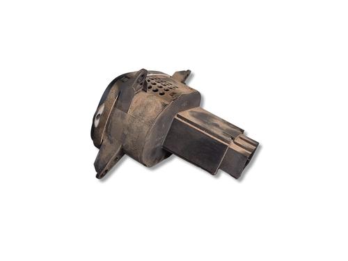 Headlight switch FORD TRANSIT CONNECT (P65_, P70_, P80_) 1.8 TDCi | BP37632893I24 - Image 2