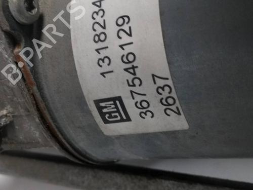 Front wiper motor OPEL CORSA D (S07) 1.3 CDTI (L08, L68) | BP17398532M29 