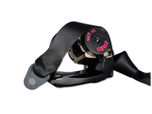 Sikkerhedssele bag midten Sikkerhedssele bag midten MERCEDES-BENZ B-CLASS Sports Tourer (W245) B 180 CDI (245.207) (109 hp) 36185115 36185115