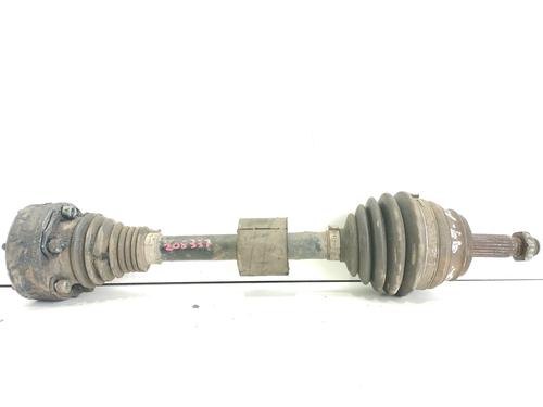 Used Left front driveshaft SEAT CORDOBA (6K1, 6K2) 1.9 TDI (90 hp) 30196399
