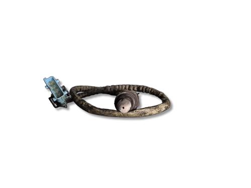 Electronic sensor VOLVO S40 II (544) | BP37073263M84 - Image 5