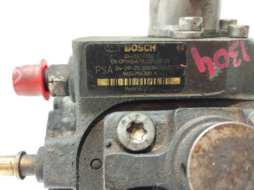 Indsprøtningspumpe CITROËN C5 I Break (DE_) 2.0 HDi (DERHZB, DERHZE) | BP24363047M78 