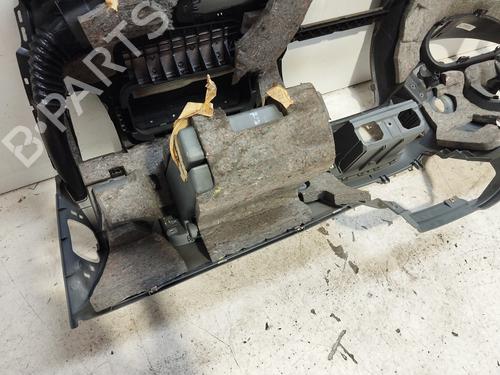 Dashboard MERCEDES-BENZ VITO / MIXTO Van (W639)  | BP23452609C46 