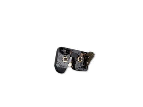 Tailgate lock SEAT CORDOBA (6K1, 6K2)  | BP29179004C101 
