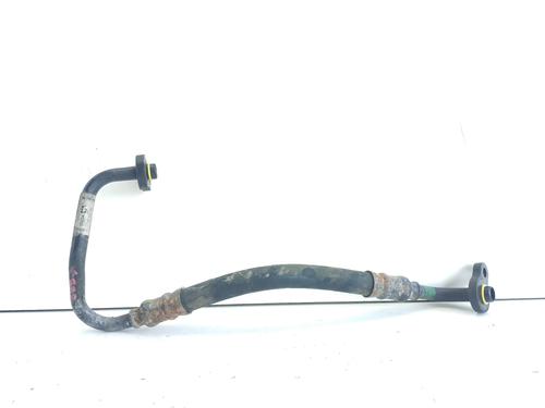 Used AC pipe VOLVO S40 II (544) 1.6 D (110 hp) 28180682
