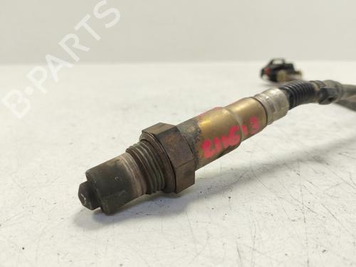 Electronic sensor OPEL CORSA D (S07)  | BP28009616M84 