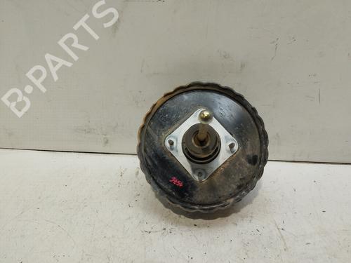 Servo brake SEAT IBIZA III (6L1)  | BP30729729M42 