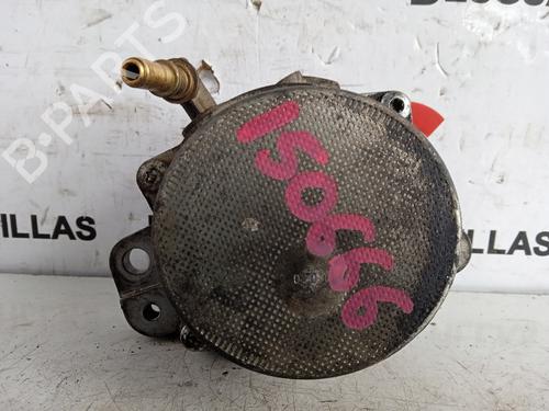 Used Vacuum pump FIAT FIORINO Box Body/MPV (225_) 1.3 D Multijet (225BXD1A, 225BXB1A, 225BXB11) (75 hp) 22889702