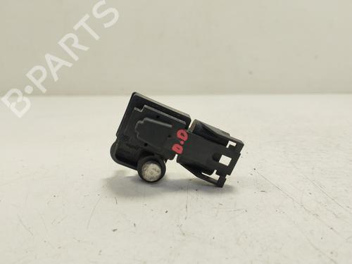Used Electronic sensor Electronic sensor 39075376 39075376