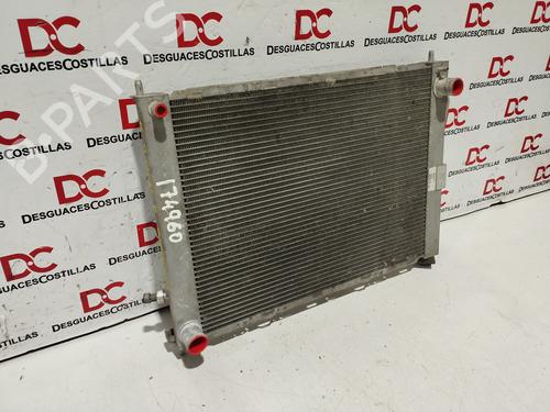 Køler RENAULT CLIO III (BR0/1, CR0/1) 1.2 16V (BR0R, BR1D, BR1L, CR0R) | BP30577676M31