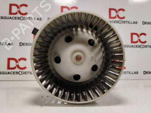 Heater blower motor ALFA ROMEO 156 (932_) 1.9 JTD (932.A2B00, 932.A2C00) | BP30193266M62