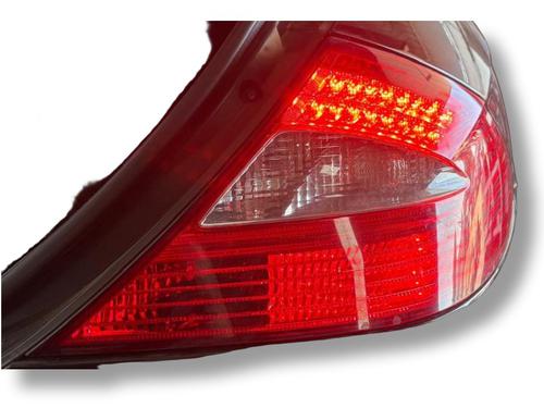Used Right taillight Right taillight 37873295 37873295