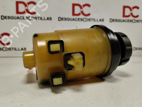 Power steering reservoir HYUNDAI TUCSON (JM) 2.0 CRDi | BP17416760M117 