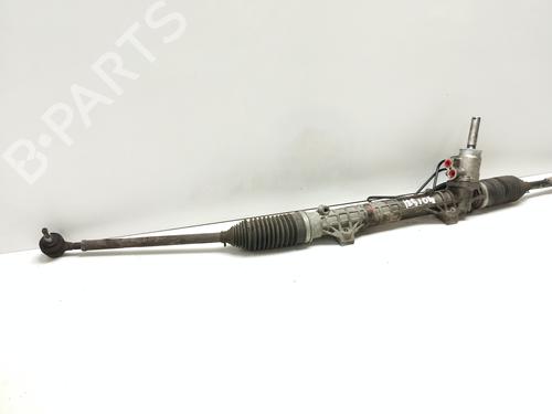 Steering rack CITROËN C4 I (LC_)  | BP23238646M22 