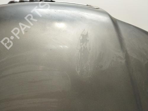 Hood AUDI A6 C5 (4B2) 2.5 TDI | BP25250308C1 